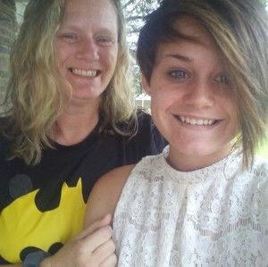 Meet your Posher, Mel mel